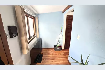 658 Revere Beach Blvd #3, Revere, MA 02151 - Photo 10