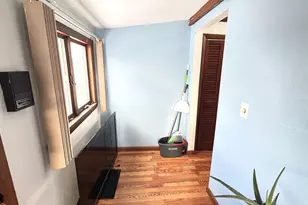 658 Revere Beach Blvd, Revere, MA 02151 - Photo 10