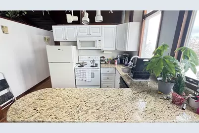 658 Revere Beach Blvd #3, Revere, MA 02151 - Photo 2