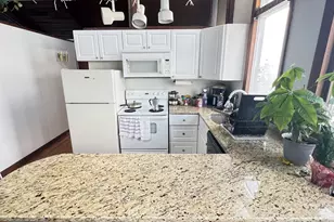 658 Revere Beach Blvd, Revere, MA 02151 - Photo 2