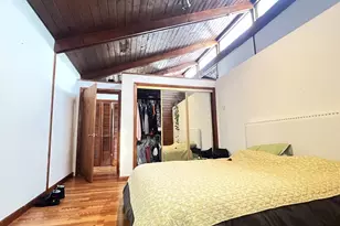 658 Revere Beach Blvd, Revere, MA 02151 - Photo 8