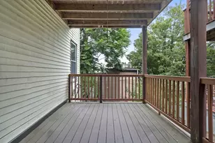 194 Emerson St, Boston, MA 02127 - Photo 18