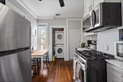 194 Emerson St, Boston, MA 02127 - Photo 4