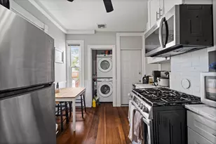 194 Emerson St, Boston, MA 02127 - Photo 4