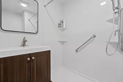 194 Emerson St, Boston, MA 02127 - Photo 14