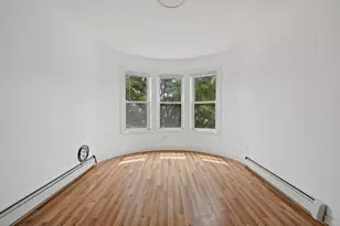 194 Emerson St, Boston, MA 02127 - Photo 12