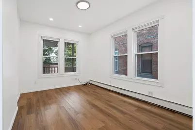 194 Emerson St, Boston, MA 02127 - Photo 14