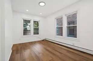 194 Emerson St, Boston, MA 02127 - Photo 14