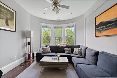 194 Emerson St, Boston, MA 02127 - Photo 2