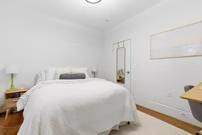 194 Emerson St, Boston, MA 02127 - Photo 16