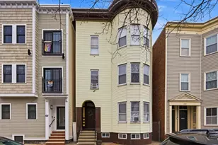 194 Emerson St, Boston, MA 02127 - Photo 1