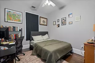 194 Emerson St, Boston, MA 02127 - Photo 8