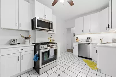 194 Emerson St, Boston, MA 02127 - Photo 10