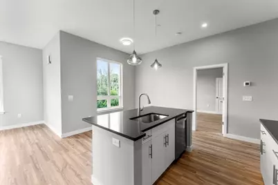 999 Main Street #208, Hanson, MA 02341 - Photo 6