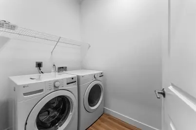 999 Main Street #208, Hanson, MA 02341 - Photo 12