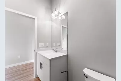 999 Main Street #208, Hanson, MA 02341 - Photo 16