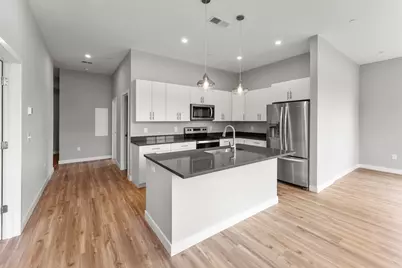999 Main Street #208, Hanson, MA 02341 - Photo 4