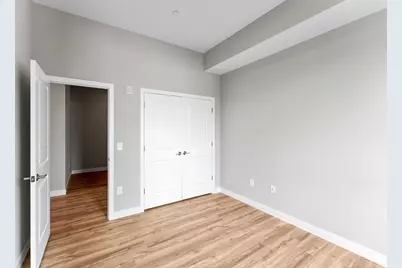 999 Main Street #208, Hanson, MA 02341 - Photo 14