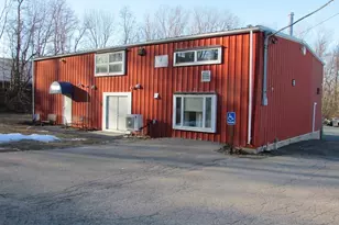 4 Mill St, Bellingham, MA 02019 - Photo 1