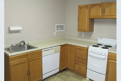 4 Mill St, Bellingham, MA 02019 - Photo 6