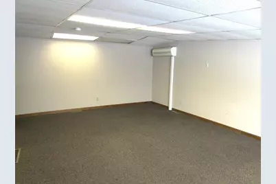4 Mill St, Bellingham, MA 02019 - Photo 10