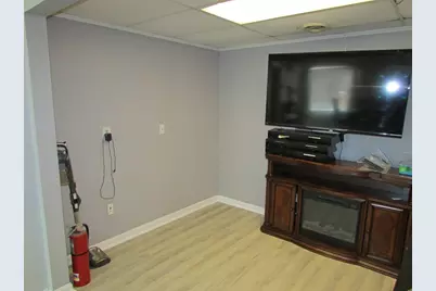 4 Mill St, Bellingham, MA 02019 - Photo 4