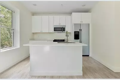 123 Intervale St #2, Boston, MA 02121 - Photo 1