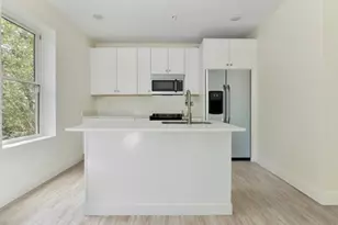 123 Intervale St, Boston, MA 02121 - Photo 1