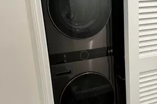 123 Intervale St, Boston, MA 02121 - Photo 6