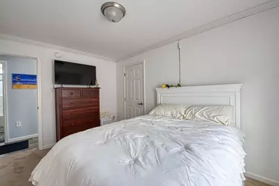 16 Jason Way #16, West Bridgewater, MA 02379 - Photo 20