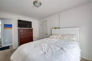 16 Jason Way, West Bridgewater, MA 02379 - Photo 20