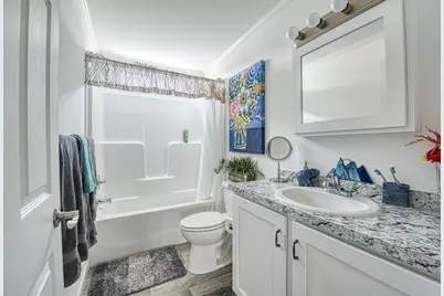 16 Jason Way #16, West Bridgewater, MA 02379 - Photo 12