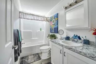 16 Jason Way, West Bridgewater, MA 02379 - Photo 12