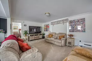 16 Jason Way, West Bridgewater, MA 02379 - Photo 8