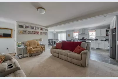 16 Jason Way #16, West Bridgewater, MA 02379 - Photo 10