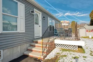 16 Jason Way, West Bridgewater, MA 02379 - Photo 2