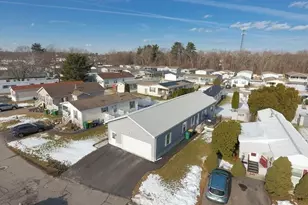 16 Jason Way, West Bridgewater, MA 02379 - Photo 2