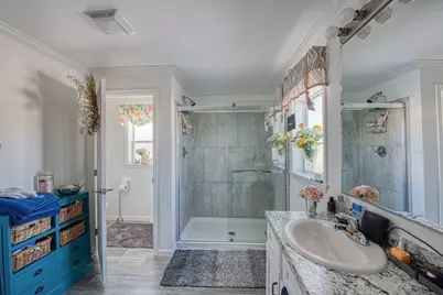 16 Jason Way #16, West Bridgewater, MA 02379 - Photo 18