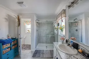 16 Jason Way, West Bridgewater, MA 02379 - Photo 18