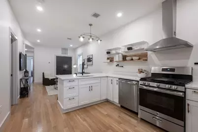 43 Wordsworth St #2, Boston, MA 02128 - Photo 4