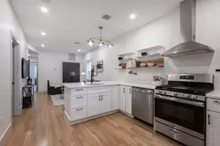 43 Wordsworth St, Boston, MA 02128 - Photo 4