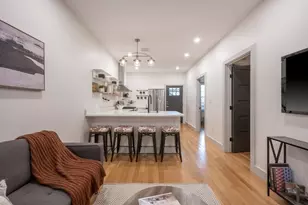 43 Wordsworth St, Boston, MA 02128 - Photo 2