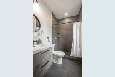 43 Wordsworth St #2, Boston, MA 02128 - Photo 8