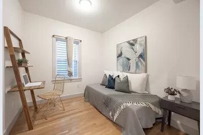 43 Wordsworth St #2, Boston, MA 02128 - Photo 6