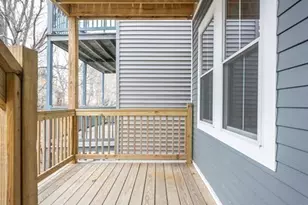 43 Wordsworth St, Boston, MA 02128 - Photo 10