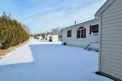 11 Settlers Rd, Taunton, MA 02780 - Photo 22