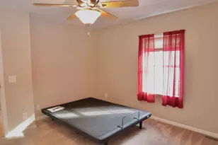 11 Settlers Rd, Taunton, MA 02780 - Photo 18