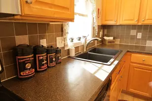 11 Settlers Rd, Taunton, MA 02780 - Photo 6