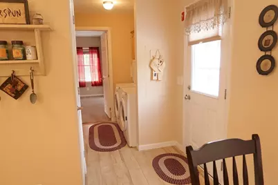 11 Settlers Rd, Taunton, MA 02780 - Photo 10