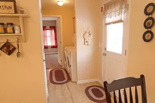 11 Settlers Rd, Taunton, MA 02780 - Photo 10